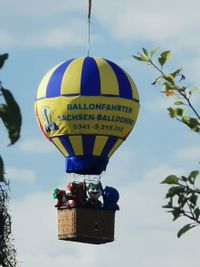 Ballon am Kran_Heldnurg 2022 (19)